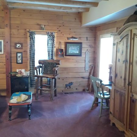 The Sedona Dreammaker - Adults Only B&B Oak Creek Exterior photo