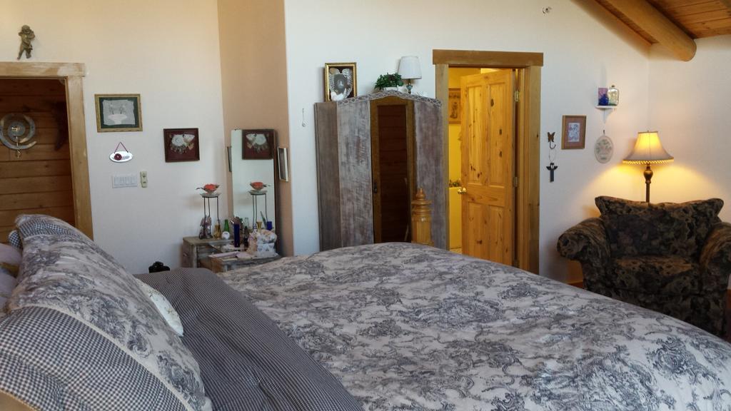 The Sedona Dreammaker - Adults Only B&B Oak Creek Room photo
