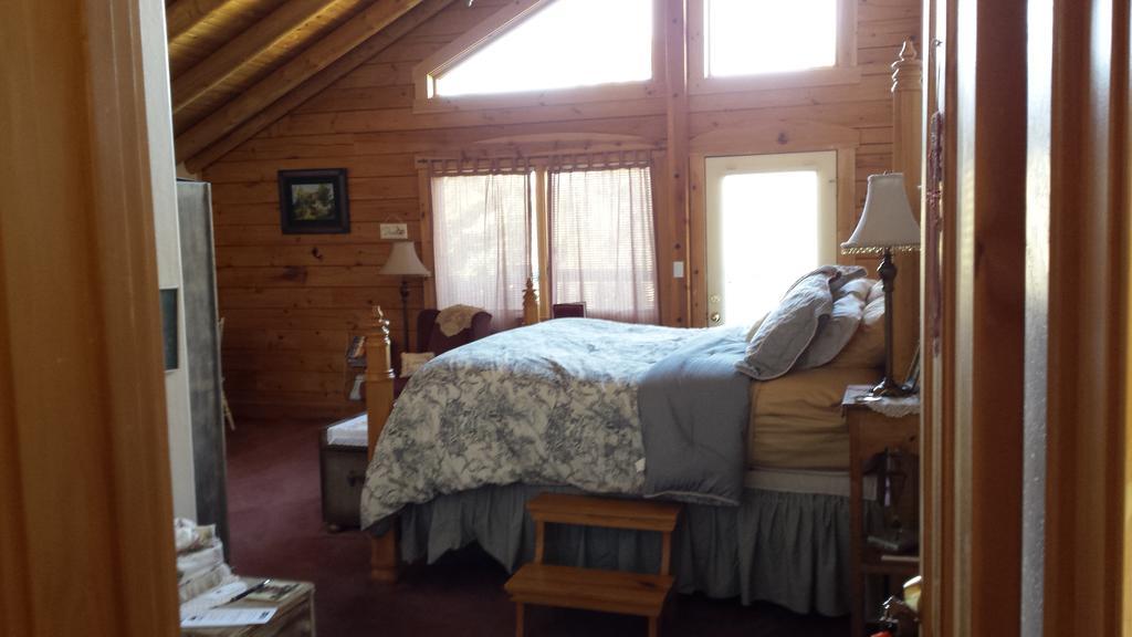 The Sedona Dreammaker - Adults Only B&B Oak Creek Room photo